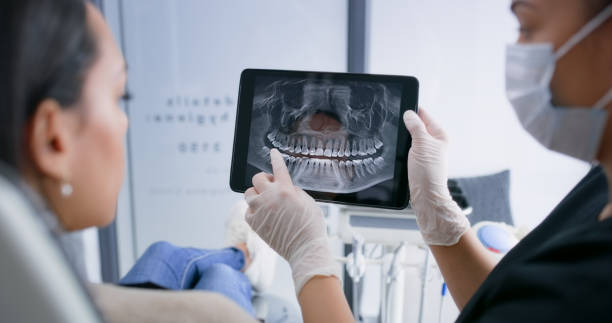Licensed Root Canal Treatment service in Fountain Hill, PA - Dentist Open Now