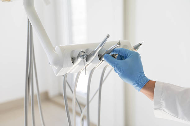 24/7 Emergency Root Canal Treatment experts in Fountain Hill, PA