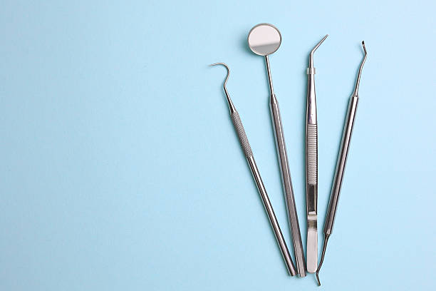Trusted Dental Crowns And Bridges service in Fountain Hill, PA - Dentist Open Now